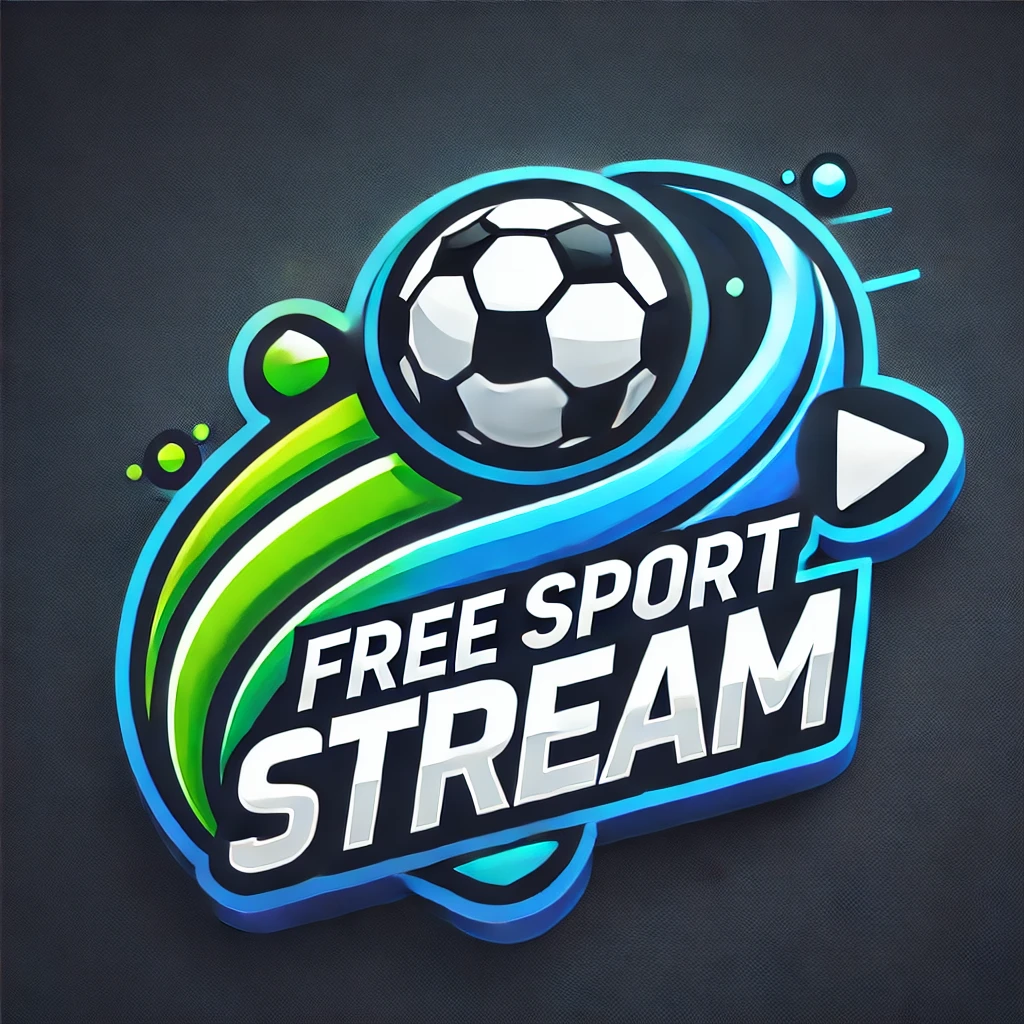 Livesports808 live football streams watch soccer for free